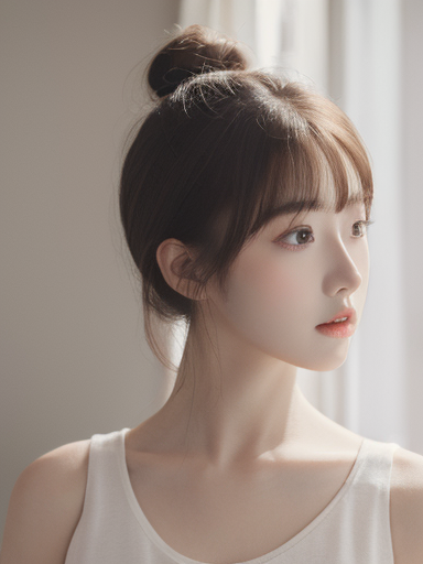 克服情感障碍：如何面对女生的逃避与自我成长